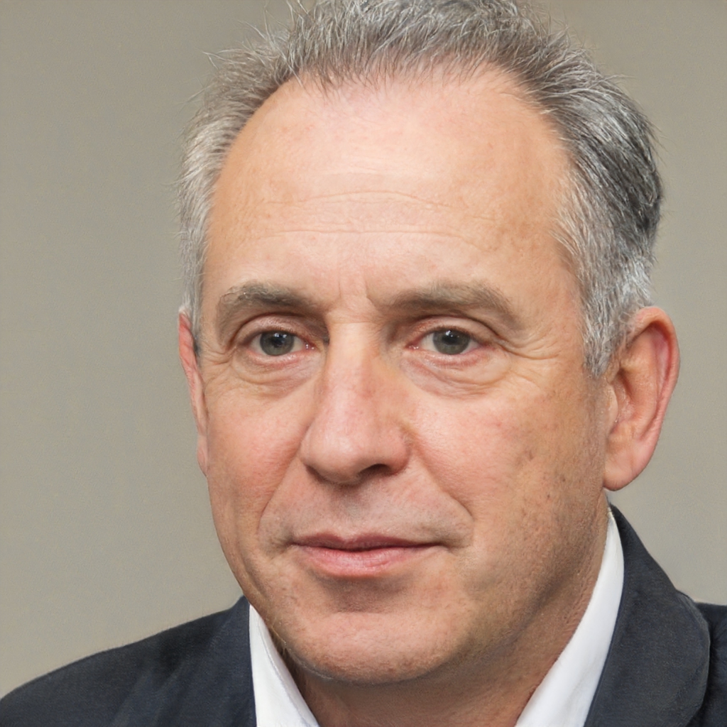 team member's avatar