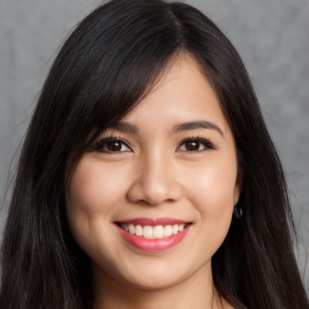 team member's avatar