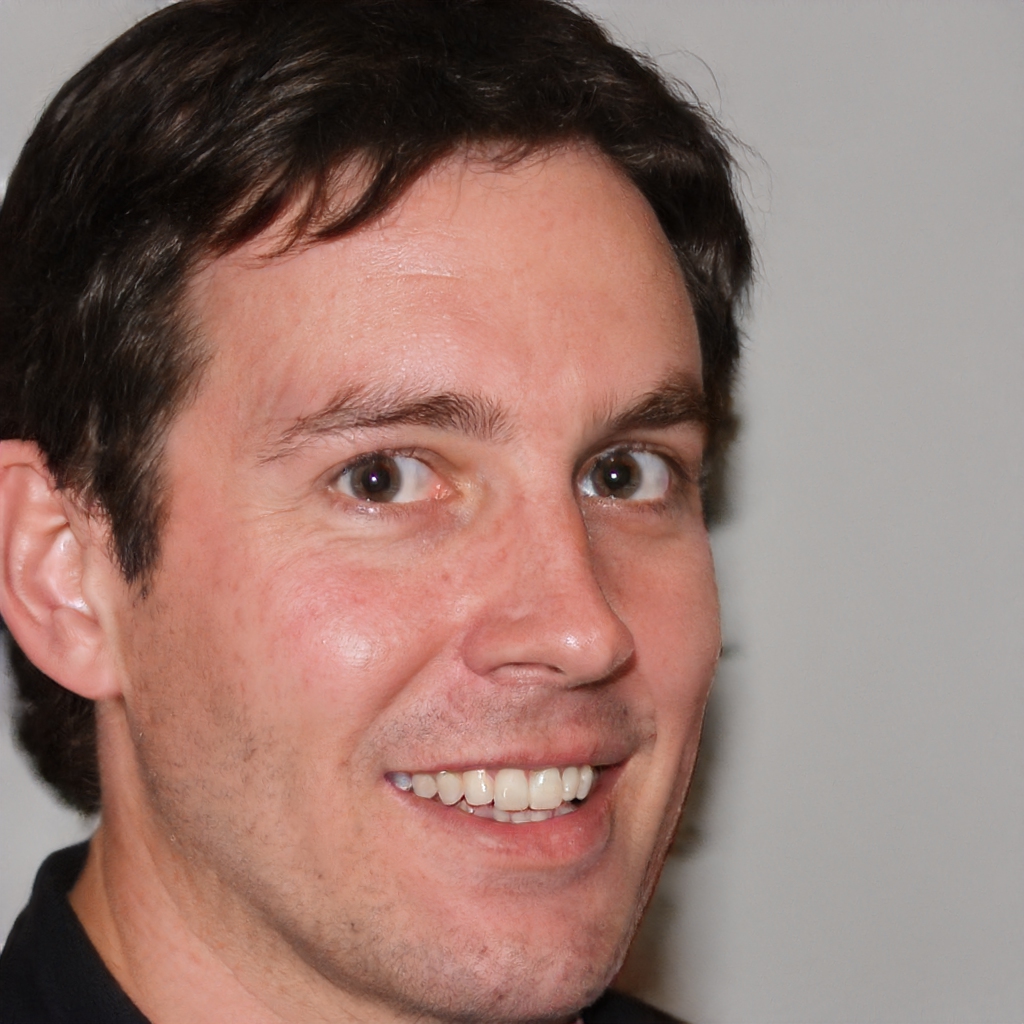 team member's avatar